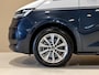 Volkswagen California Ocean eHybrid 4Motion / 245pk / Trekhaak / Elektrisch hefdak /