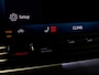 Volkswagen California Ocean eHybrid 4Motion / 245pk / Trekhaak / Elektrisch hefdak /