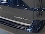 Volkswagen California Ocean eHybrid 4Motion / 245pk / Trekhaak / Elektrisch hefdak /