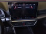 SEAT Leon Sportstourer 1.5 TSI FR / 150pk / Stoel en stuur verwaming / Achteruitrij camera /