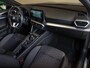 SEAT Leon Sportstourer 1.5 TSI FR / 150pk / Stoel en stuur verwaming / Achteruitrij camera /