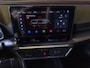 SEAT Leon Sportstourer 1.5 TSI FR / 150pk / Stoel en stuur verwaming / Achteruitrij camera /