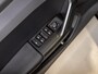 SEAT Leon Sportstourer 1.5 TSI FR / 150pk / Stoel en stuur verwaming / Achteruitrij camera /