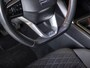 SEAT Leon Sportstourer 1.5 TSI FR / 150pk / Stoel en stuur verwaming / Achteruitrij camera /