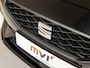 SEAT Leon Sportstourer 1.5 TSI FR / 150pk / Stoel en stuur verwaming / Achteruitrij camera /