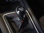 SEAT Leon Sportstourer 1.5 TSI FR / 150pk / Stoel en stuur verwaming / Achteruitrij camera /