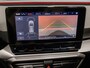 SEAT Leon Sportstourer 1.5 TSI FR / 150pk / Stoel en stuur verwaming / Achteruitrij camera /