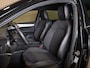SEAT Leon Sportstourer 1.5 TSI FR / 150pk / Stoel en stuur verwaming / Achteruitrij camera /