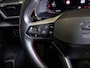 SEAT Leon Sportstourer 1.5 TSI FR / 150pk / Stoel en stuur verwaming / Achteruitrij camera /