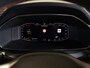 SEAT Leon Sportstourer 1.5 TSI FR / 150pk / Stoel en stuur verwaming / Achteruitrij camera /