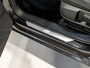 SEAT Leon Sportstourer 1.5 TSI FR / 150pk / Stoel en stuur verwaming / Achteruitrij camera /