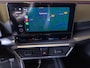 SEAT Leon Sportstourer 1.5 TSI FR / 150pk / Stoel en stuur verwaming / Achteruitrij camera /