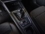 SEAT Leon Sportstourer 1.5 TSI FR / 150pk / Stoel en stuur verwaming / Achteruitrij camera /