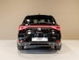 SEAT Leon Sportstourer 1.5 TSI FR / 150pk / Stoel en stuur verwaming / Achteruitrij camera /