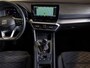 SEAT Leon Sportstourer 1.5 TSI FR / 150pk / Stoel en stuur verwaming / Achteruitrij camera /