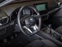 SEAT Leon Sportstourer 1.5 TSI FR / 150pk / Stoel en stuur verwaming / Achteruitrij camera /