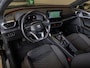 SEAT Leon Sportstourer 1.5 TSI FR / 150pk / Stoel en stuur verwaming / Achteruitrij camera /