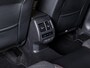 SEAT Leon Sportstourer 1.5 TSI FR / 150pk / Stoel en stuur verwaming / Achteruitrij camera /