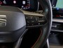 SEAT Leon Sportstourer 1.5 TSI FR / 150pk / Stoel en stuur verwaming / Achteruitrij camera /