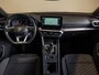 SEAT Leon Sportstourer 1.5 TSI FR / 150pk / Stoel en stuur verwaming / Achteruitrij camera /