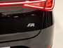 SEAT Leon Sportstourer 1.5 TSI FR / 150pk / Stoel en stuur verwaming / Achteruitrij camera /
