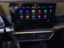 SEAT Leon Sportstourer 1.5 TSI FR / 150pk / Stoel en stuur verwaming / Achteruitrij camera /