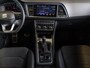 SEAT Ateca 1.5 TSI FR / 150pk / Beats / Panoramadak / Apple carplay