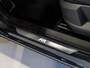 SEAT Ateca 1.5 TSI FR / 150pk / Beats / Panoramadak / Apple carplay