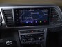 SEAT Ateca 1.5 TSI FR / 150pk / Beats / Panoramadak / Apple carplay