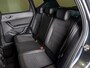 SEAT Ateca 1.5 TSI FR / 150pk / Beats / Panoramadak / Apple carplay