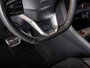 SEAT Ateca 1.5 TSI FR / 150pk / Beats / Panoramadak / Apple carplay