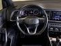 SEAT Ateca 1.5 TSI FR / 150pk / Beats / Panoramadak / Apple carplay