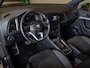 SEAT Ateca 1.5 TSI FR / 150pk / Beats / Panoramadak / Apple carplay