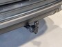 SEAT Ateca 1.5 TSI FR / 150pk / Beats / Panoramadak / Apple carplay