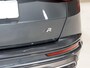 SEAT Ateca 1.5 TSI FR / 150pk / Beats / Panoramadak / Apple carplay