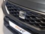 SEAT Ateca 1.5 TSI FR / 150pk / Beats / Panoramadak / Apple carplay