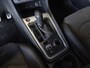 SEAT Ateca 1.5 TSI FR / 150pk / Beats / Panoramadak / Apple carplay