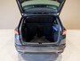 SEAT Ateca 1.5 TSI FR / 150pk / Beats / Panoramadak / Apple carplay