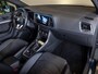 SEAT Ateca 1.5 TSI FR / 150pk / Beats / Panoramadak / Apple carplay