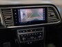 SEAT Ateca 1.5 TSI FR / 150pk / Beats / Panoramadak / Apple carplay