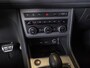 SEAT Ateca 1.5 TSI FR / 150pk / Beats / Panoramadak / Apple carplay