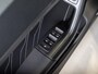 SEAT Ateca 1.5 TSI FR / 150pk / Beats / Panoramadak / Apple carplay