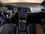 SEAT Ateca 1.5 TSI FR / 150pk / Beats / Panoramadak / Apple carplay