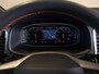 SEAT Ateca 1.5 TSI FR / 150pk / Beats / Panoramadak / Apple carplay