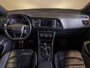 SEAT Ateca 1.5 TSI FR / 150pk / Beats / Panoramadak / Apple carplay