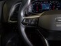 SEAT Ateca 1.5 TSI FR / 150pk / Beats / Panoramadak / Apple carplay