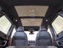 SEAT Ateca 1.5 TSI FR / 150pk / Beats / Panoramadak / Apple carplay