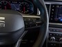 SEAT Ateca 1.5 TSI FR / 150pk / Beats / Panoramadak / Apple carplay