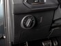SEAT Ateca 1.5 TSI FR / 150pk / Beats / Panoramadak / Apple carplay