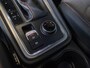 SEAT Ateca 1.5 TSI FR / 150pk / Beats / Panoramadak / Apple carplay